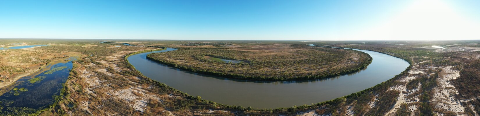 Improving Health Care for our kids in Mt Isa 