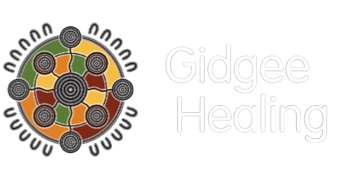 Gidgee Healing